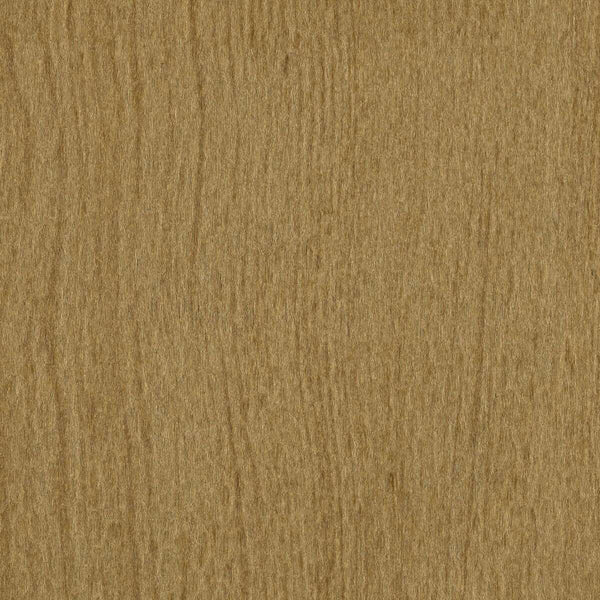 Gouge-Wallpaper-Elitis-Fort Comme-Roll-VP 936 30-Selected Wallpapers