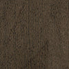 Gouge-Wallpaper-Elitis-Bois D'Agar-Roll-VP 936 72-Selected Wallpapers