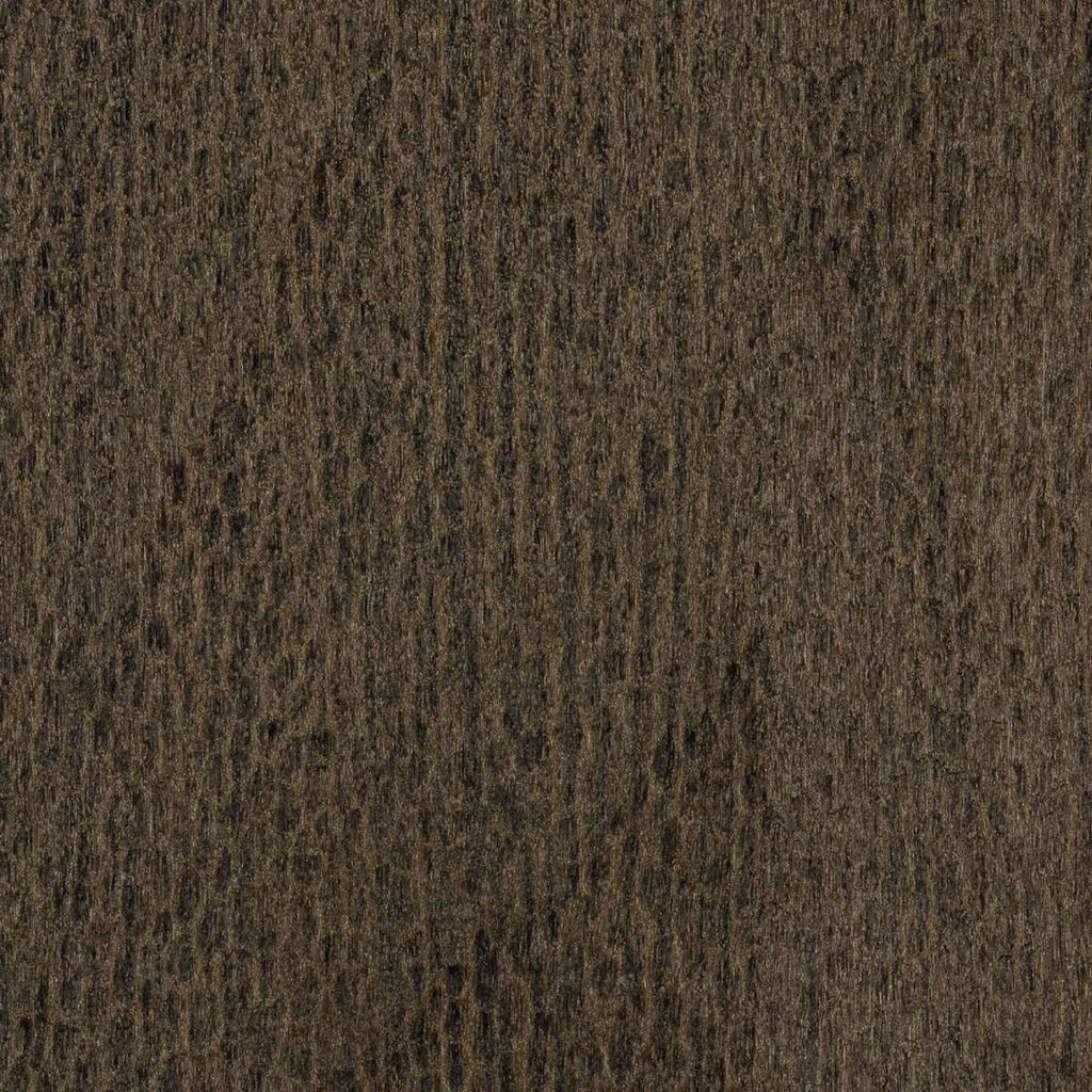 Gouge-Behang-Tapete-Elitis-Bois D'Agar-Rol-VP 936 72-Selected Wallpapers