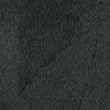 Gouge-Wallpaper-Elitis-Wengeu-Roll-VP 936 80-Selected Wallpapers