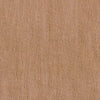 Gouge-behang-Nobilis-0-Meter (M1)-DPN60-Selected Wallpapers