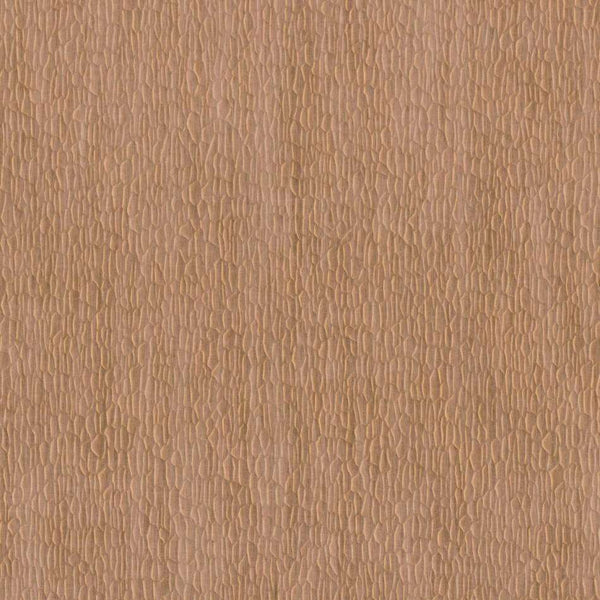 Gouge-behang-Nobilis-0-Meter (M1)-DPN60-Selected Wallpapers