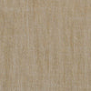 Gouge-behang-Nobilis-1-Meter (M1)-DPN61-Selected Wallpapers