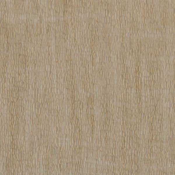 Gouge-behang-Nobilis-1-Meter (M1)-DPN61-Selected Wallpapers