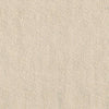 Gouge-behang-Nobilis-3-Meter (M1)-DPN63-Selected Wallpapers