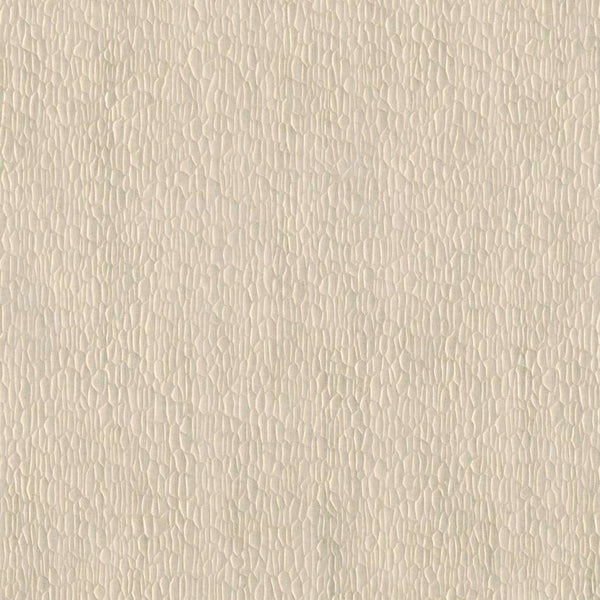 Gouge-behang-Nobilis-3-Meter (M1)-DPN63-Selected Wallpapers