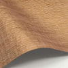 Gouge-behang-Nobilis-Selected Wallpapers