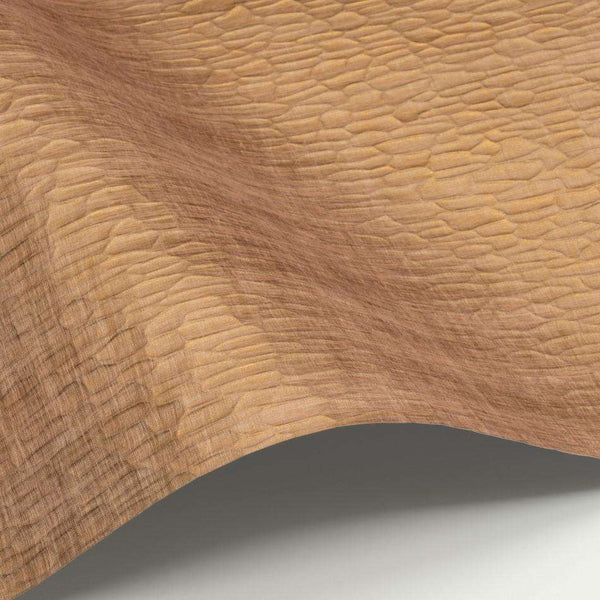 Gouge-behang-Nobilis-Selected Wallpapers