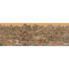 Governor's Visit-behang-Iksel-Selected Wallpapers