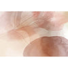 Grace-Behang-INSTABILELAB-Selected Wallpapers