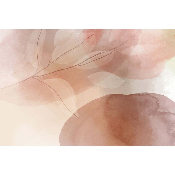 Grace-Behang-INSTABILELAB-Selected Wallpapers