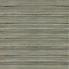 Gradiate-Behang-Harlequin-Ebony-Rol-112755-Selected Wallpapers