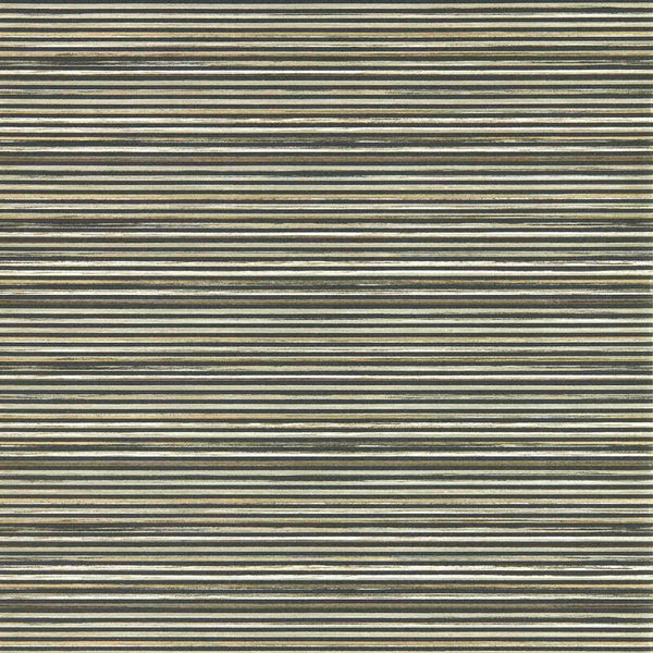 Gradiate-Behang-Harlequin-Ebony-Rol-112755-Selected Wallpapers