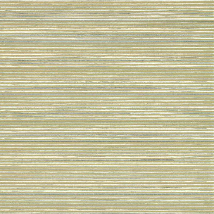 Gradiate-Behang-Tapete-Harlequin-Gold/Slate-Rol-112756-Selected Wallpapers