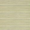 Gradiate-Behang-Harlequin-Gold/Slate-Rol-112756-Selected Wallpapers