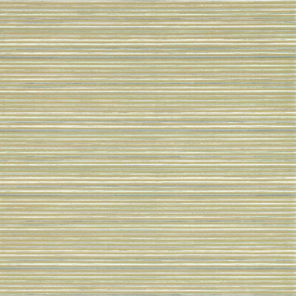 Gradiate-Behang-Harlequin-Gold/Slate-Rol-112756-Selected Wallpapers