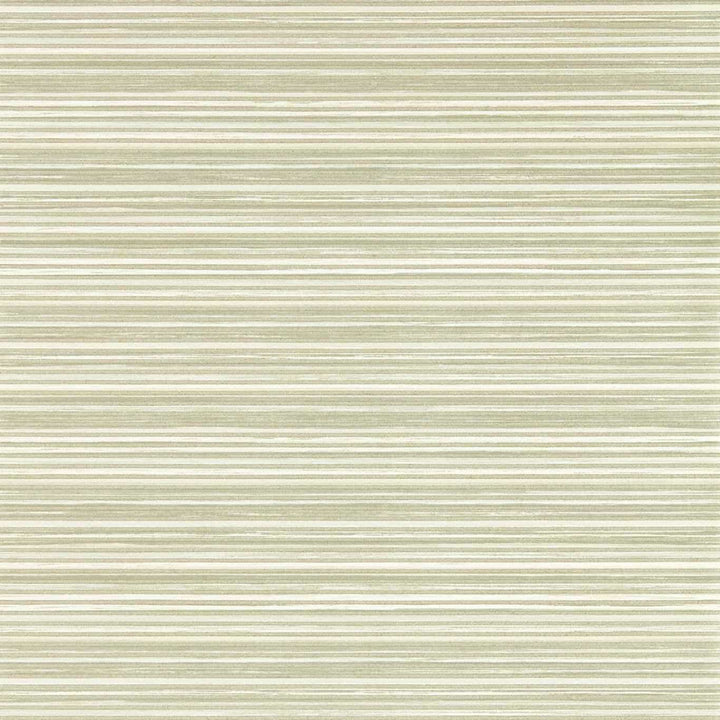 Gradiate-Behang-Tapete-Harlequin-Marble-Rol-112757-Selected Wallpapers