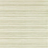 Gradiate-Behang-Harlequin-Marble-Rol-112757-Selected Wallpapers