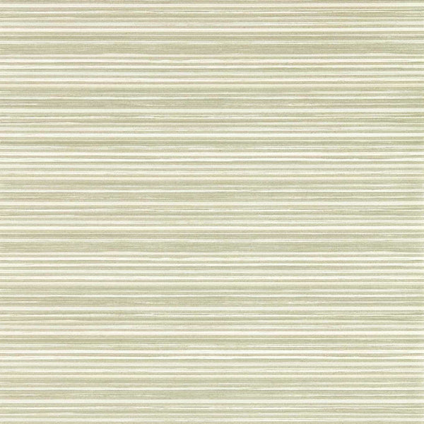 Gradiate-Behang-Harlequin-Marble-Rol-112757-Selected Wallpapers