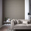 Gradiate-Behang-Harlequin-Selected Wallpapers