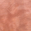 Graffiante-Behang-Wall & Deco-01-CWC-WDGR1901-Selected Wallpapers