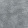 Graffiante-Behang-Wall & Deco-02-CWC-WDGR1902-Selected Wallpapers