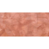 Graffiante-Behang-Wall & Deco-Selected Wallpapers