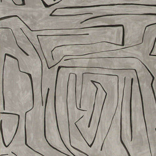 Graffito Graphite