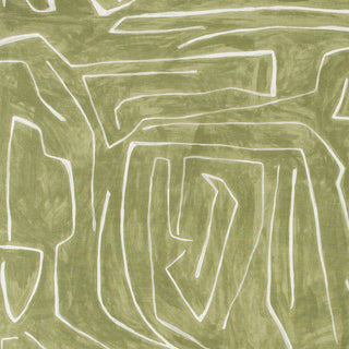 Graffito Fern