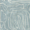 Graffito stof-Kelly Wearstler-Deep Sky-Meter (M1)-GWF-3530.15-Selected Wallpapers