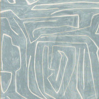 Graffito Deep Sky