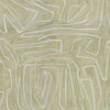 Graffito stof-Kelly Wearstler-Beige/Ivory-Meter (M1)-GWF-3530.16-Selected Wallpapers