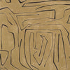 Graffito stof-Kelly Wearstler-Java-Meter (M1)-GWF-3530.68-Selected Wallpapers