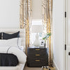 Graffito stof-Kelly Wearstler-Selected Wallpapers
