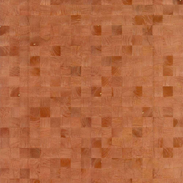 Grain-behang-Tapete-Arte-20-Meter (M1)-38220-Selected Wallpapers