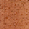 Grain-behang-Arte-20-Meter (M1)-38220-Selected Wallpapers