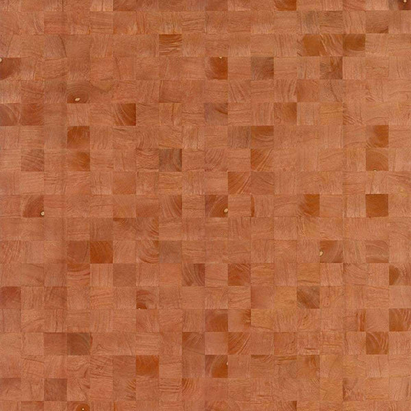 Grain-behang-Arte-20-Meter (M1)-38220-Selected Wallpapers