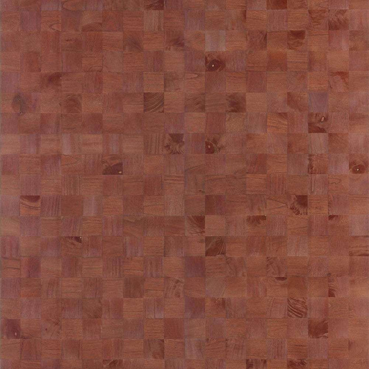 Grain-behang-Tapete-Arte-21-Meter (M1)-38221-Selected Wallpapers