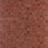 Grain-behang-Arte-21-Meter (M1)-38221-Selected Wallpapers