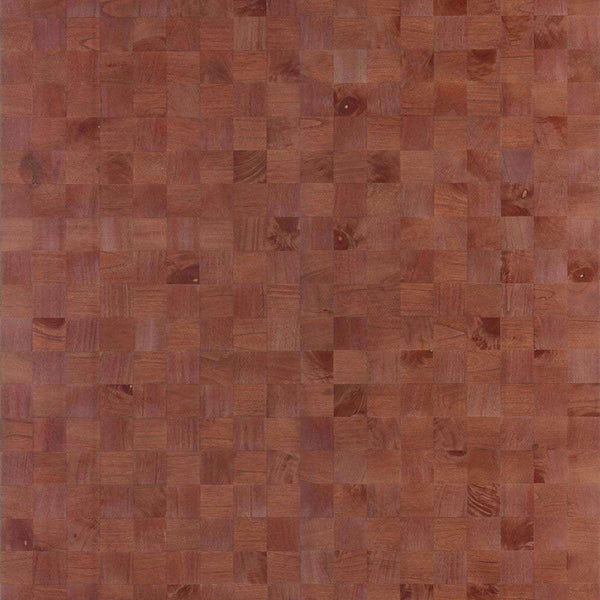 Grain-behang-Arte-21-Meter (M1)-38221-Selected Wallpapers