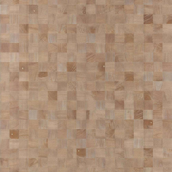 Grain-behang-Tapete-Arte-22-Meter (M1)-38222-Selected Wallpapers