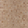 Grain-behang-Arte-22-Meter (M1)-38222-Selected Wallpapers