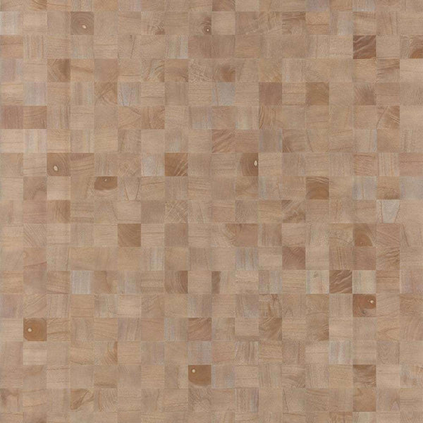 Grain-behang-Arte-22-Meter (M1)-38222-Selected Wallpapers