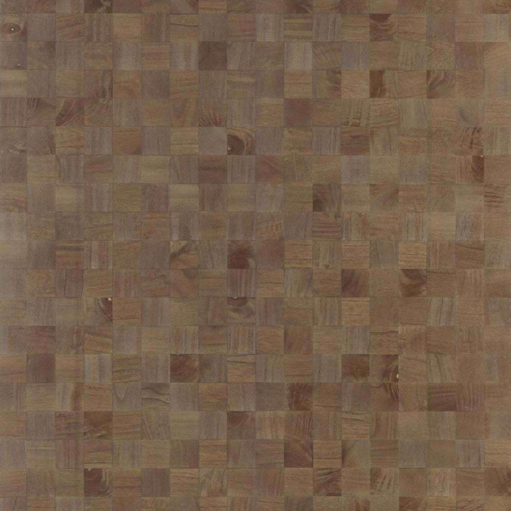 Grain-behang-Tapete-Arte-23-Meter (M1)-38223-Selected Wallpapers