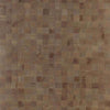 Grain-behang-Arte-23-Meter (M1)-38223-Selected Wallpapers