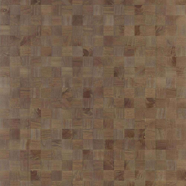Grain-behang-Arte-23-Meter (M1)-38223-Selected Wallpapers