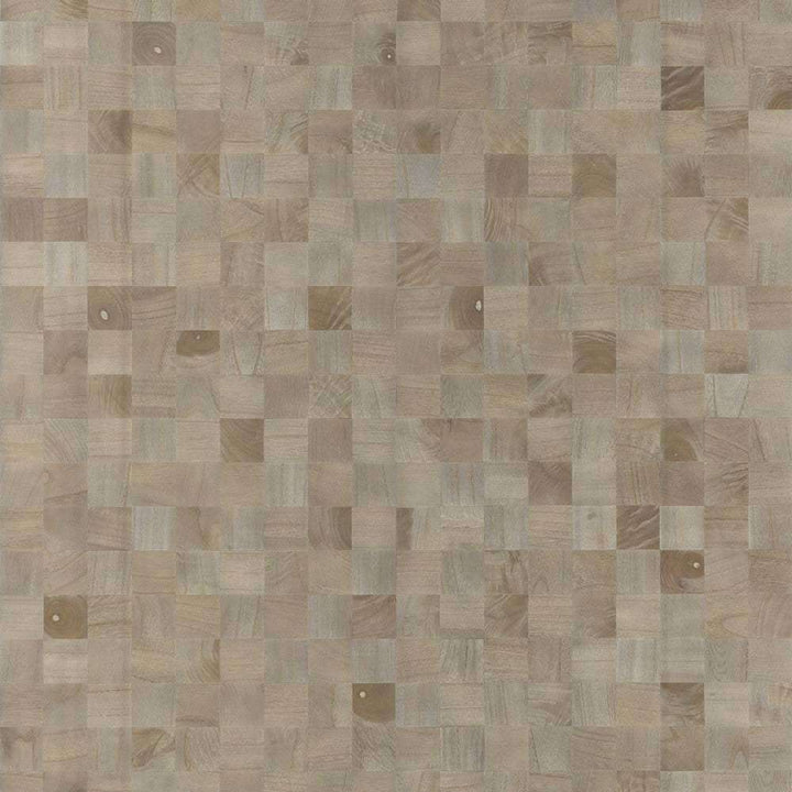 Grain-behang-Tapete-Arte-24-Meter (M1)-38224-Selected Wallpapers