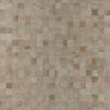 Grain-behang-Arte-24-Meter (M1)-38224-Selected Wallpapers