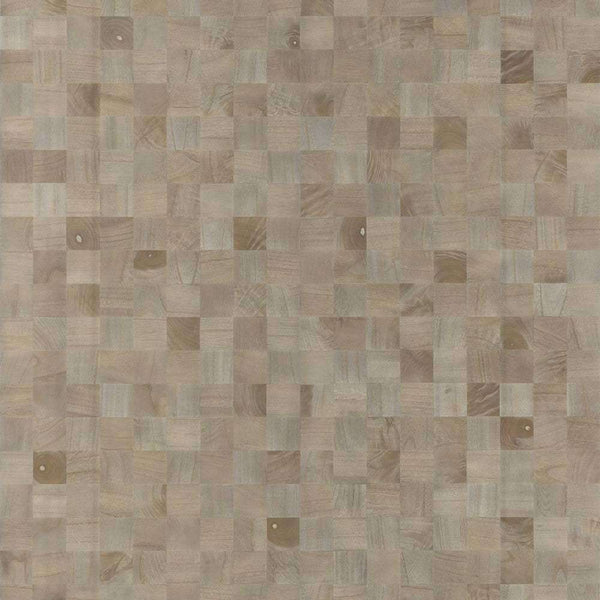 Grain-behang-Arte-24-Meter (M1)-38224-Selected Wallpapers