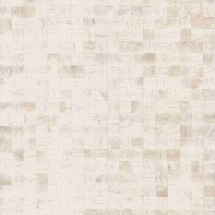 Grain-behang-Tapete-Arte-25-Meter (M1)-38225-Selected Wallpapers
